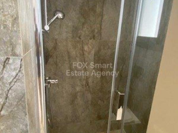 2 bedroom apartment for sale chrysopolitissa larnaca 8804278 image 16781694