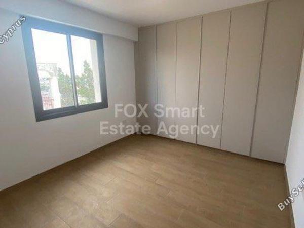 2 bedroom apartment for sale chrysopolitissa larnaca 8804278 image 16781695