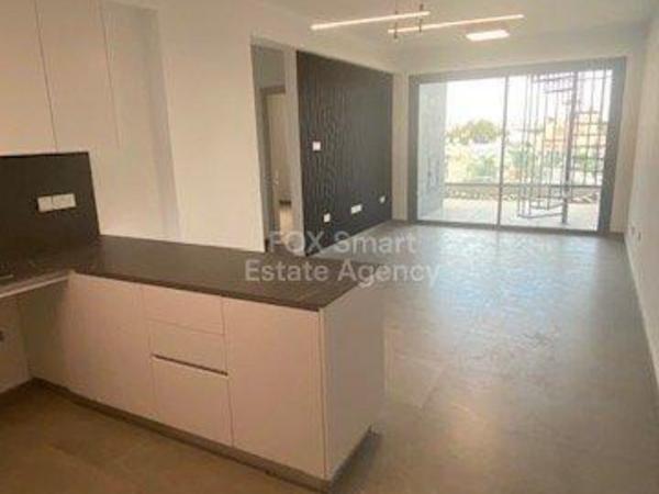 2 bedroom apartment for sale chrysopolitissa larnaca 8804278 image 16781700