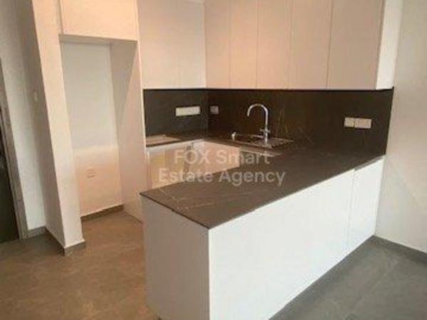 2 bedroom apartment for sale chrysopolitissa larnaca 8804278 image 16781703