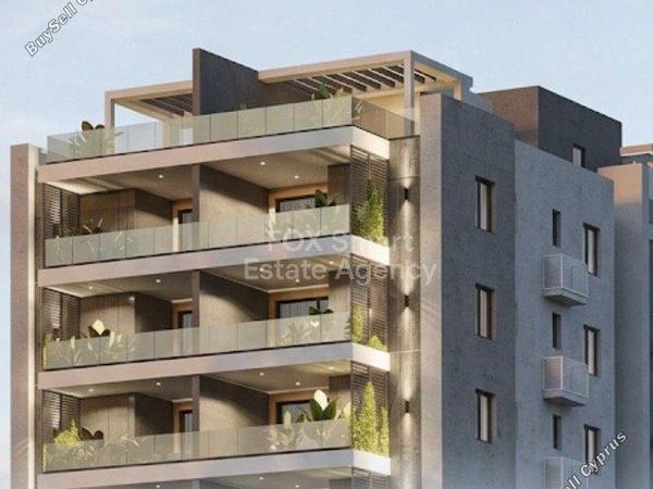 2 bedroom apartment for sale chrysopolitissa larnaca 8804278 image 16781704
