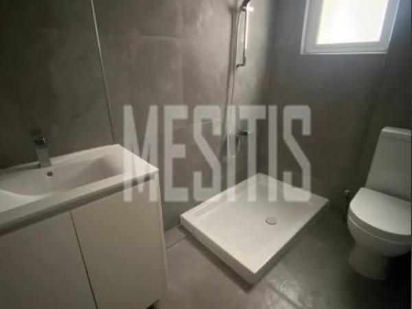 2 bedroom apartment for sale dasoupoli nicosia 1643278 image 10523537