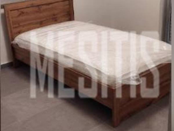 2 bedroom apartment for sale dasoupoli nicosia 1643278 image 10523538