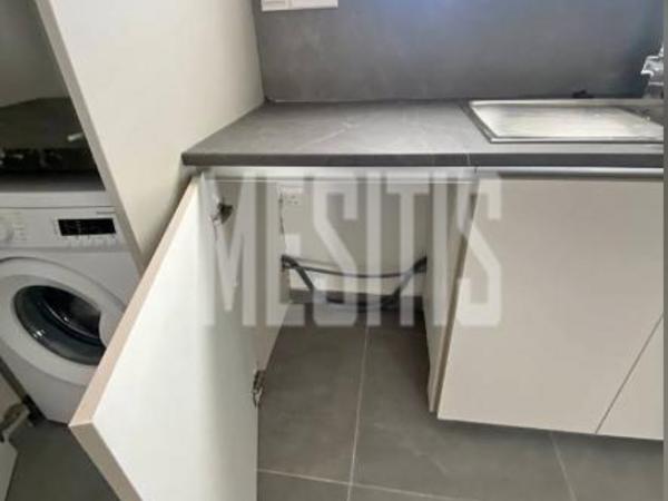 2 bedroom apartment for sale dasoupoli nicosia 1643278 image 10523540