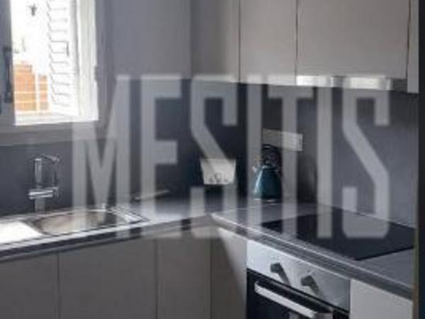 2 bedroom apartment for sale dasoupoli nicosia 1643278 image 10523541