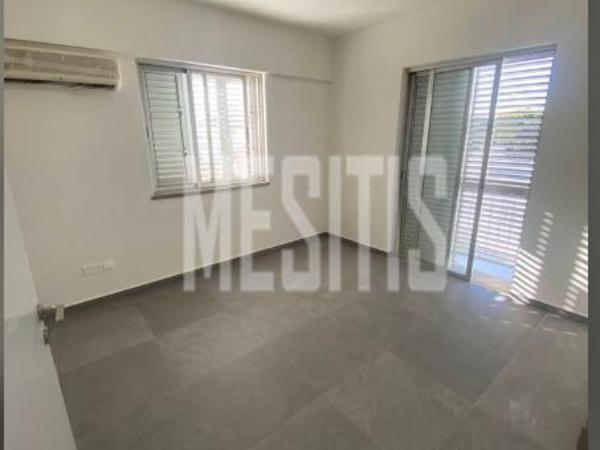2 bedroom apartment for sale dasoupoli nicosia 1643278 image 10523542