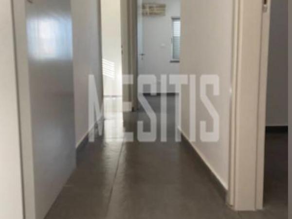 2 bedroom apartment for sale dasoupoli nicosia 1643278 image 10523543