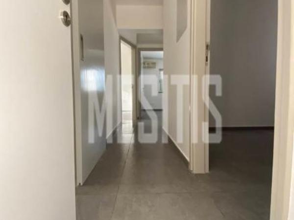 2 bedroom apartment for sale dasoupoli nicosia 1643278 image 10523544