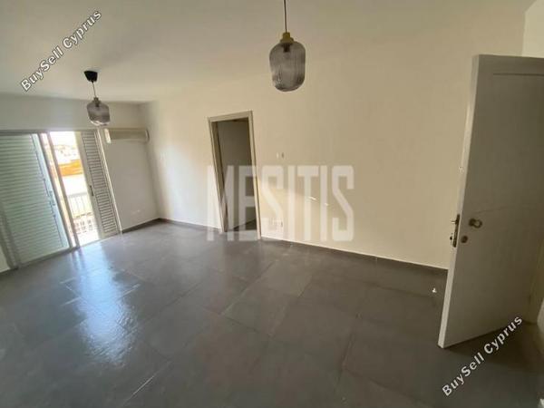 2 bedroom apartment for sale dasoupoli nicosia 1643278 image 10523545
