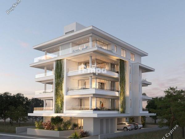 2 bedroom apartment for sale dasoupoli nicosia 1729278 image 13996871