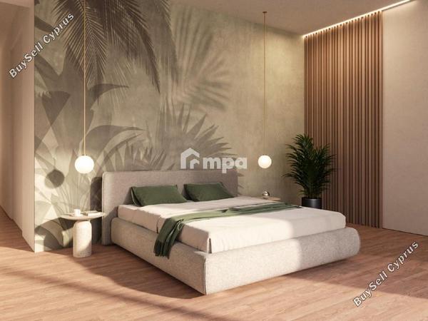 2 bedroom apartment for sale dasoupoli nicosia 1729278 image 13996872