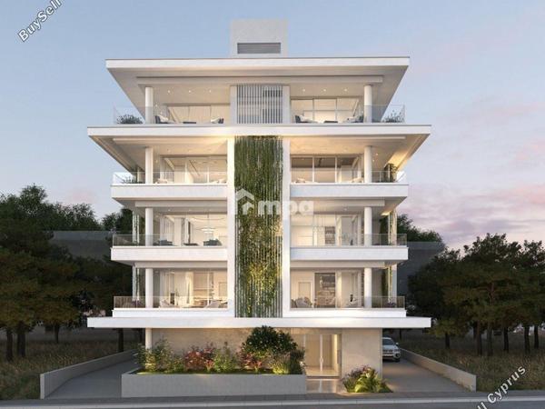 2 bedroom apartment for sale dasoupoli nicosia 1729278 image 13996874