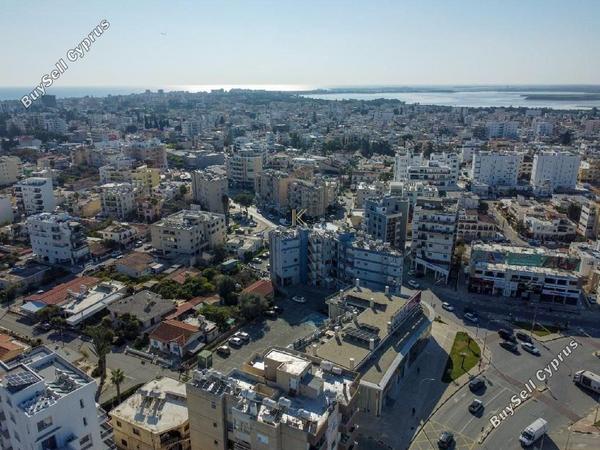 2 bedroom apartment for sale faneromeni larnaca 1675278 image 16247622