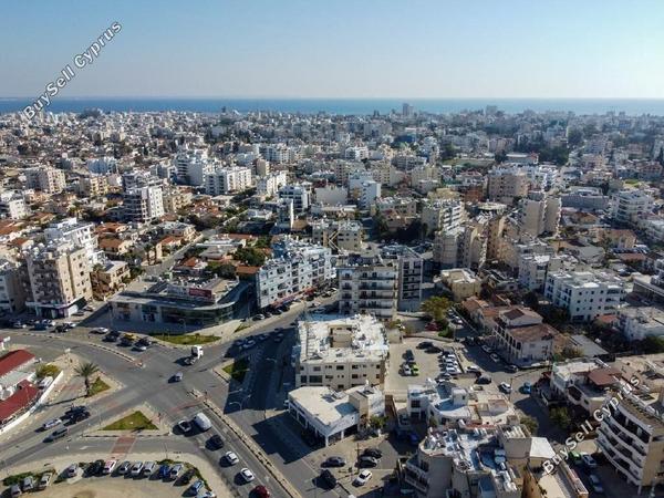 2 bedroom apartment for sale faneromeni larnaca 1675278 image 16247623