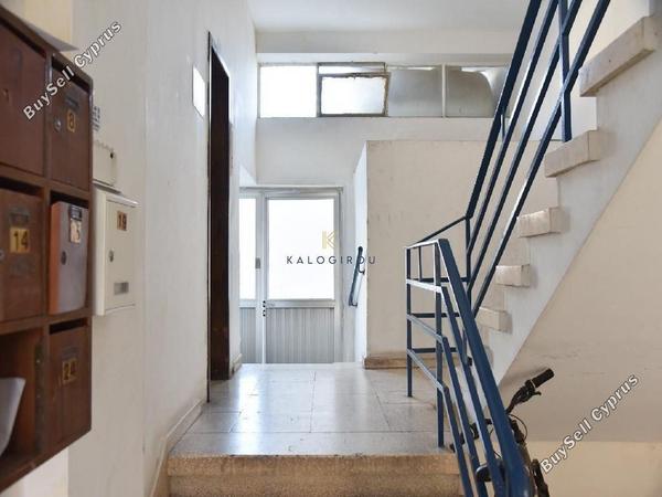 2 bedroom apartment for sale faneromeni larnaca 1675278 image 16247624
