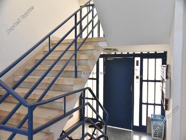2 bedroom apartment for sale faneromeni larnaca 1675278 image 16247625