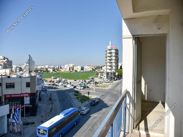 2 bedroom apartment for sale faneromeni larnaca 1675278 image 16247626