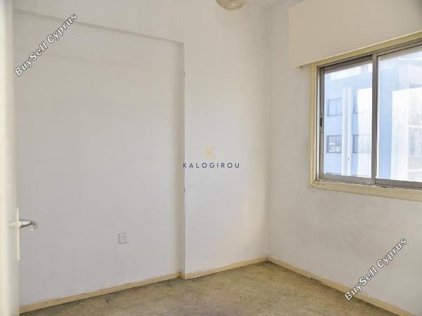 2 bedroom apartment for sale faneromeni larnaca 1675278 image 16247631