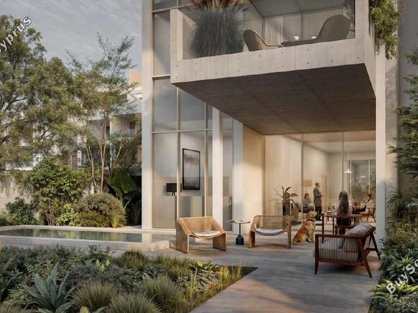 2 bedroom apartment for sale germasogeia limassol 1785278 image 5100312