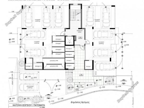 2 bedroom apartment for sale germasogeia limassol 7735278 image 12741274