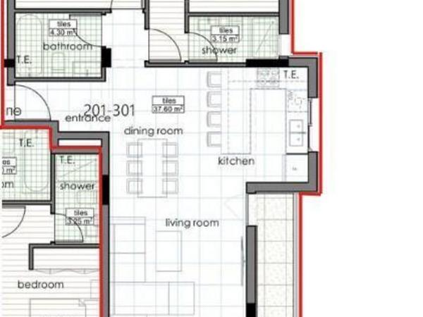 2 bedroom apartment for sale germasogeia limassol 7735278 image 12741275