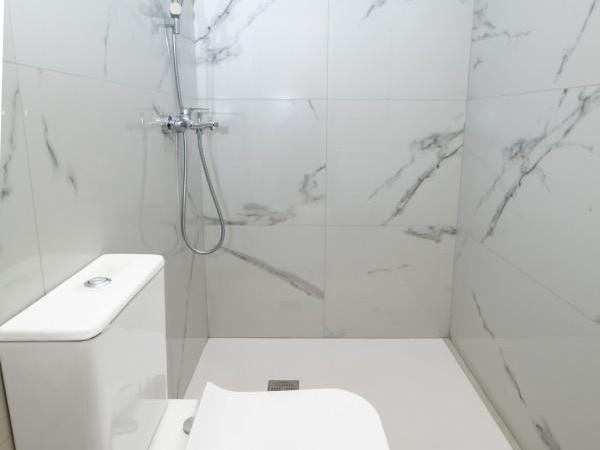 2 bedroom apartment for sale germasogeia limassol 7735278 image 12741276