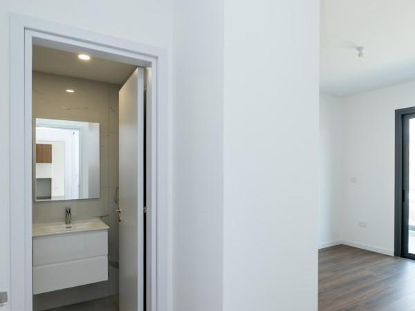 2 bedroom apartment for sale germasogeia limassol 7735278 image 12741277