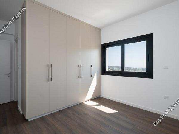 2 bedroom apartment for sale germasogeia limassol 7735278 image 12741278