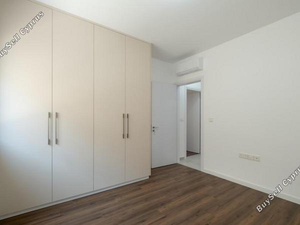 2 bedroom apartment for sale germasogeia limassol 7735278 image 12741279
