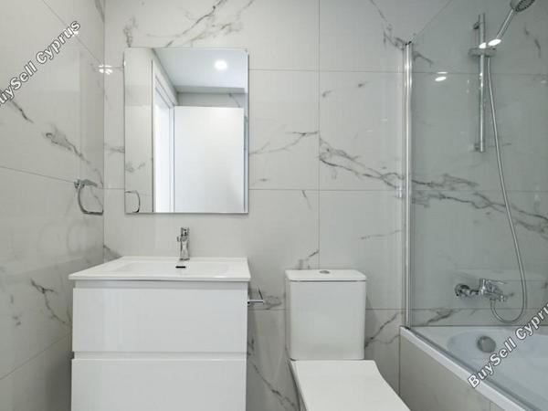 2 bedroom apartment for sale germasogeia limassol 7735278 image 12741280