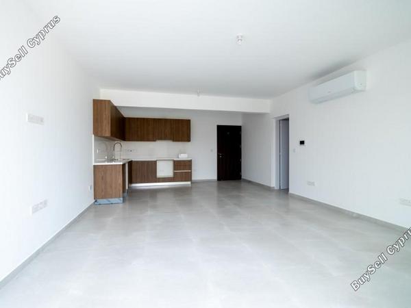 2 bedroom apartment for sale germasogeia limassol 7735278 image 12741281