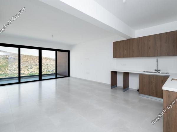 2 bedroom apartment for sale germasogeia limassol 7735278 image 12741282