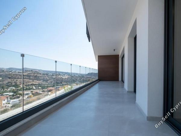 2 bedroom apartment for sale germasogeia limassol 7735278 image 12741283