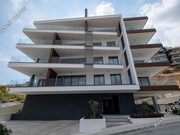 2 bedroom apartment for sale germasogeia limassol 7735278 image 12741284