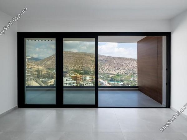 2 bedroom apartment for sale germasogeia limassol 7735278 image 12741285