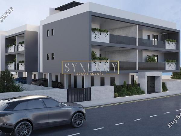 2 bedroom apartment for sale latsia nicosia 7625278 image 16170661