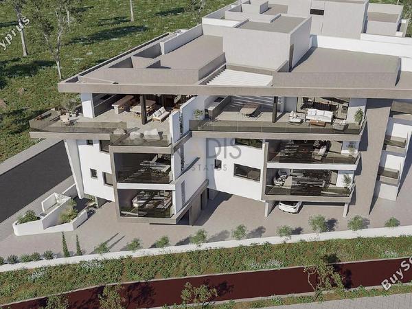 2 bedroom apartment for sale latsia nicosia 8500278 image 15911657