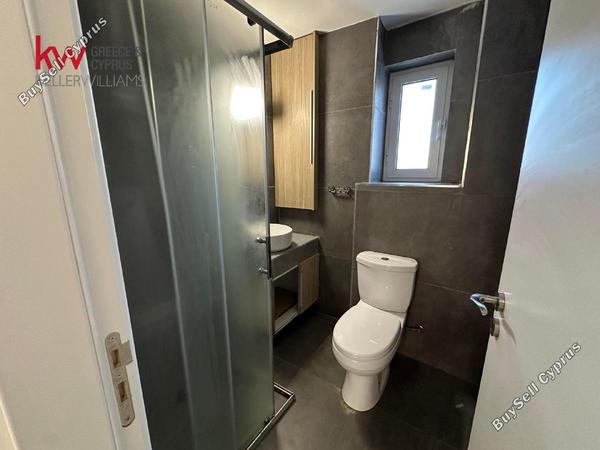 2 bedroom apartment for sale lykavitos nicosia 7533278 image 16132037