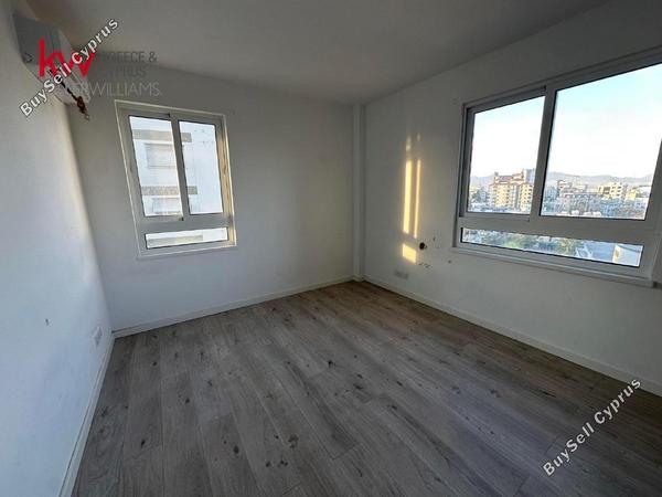 2 bedroom apartment for sale lykavitos nicosia 7533278 image 16132038