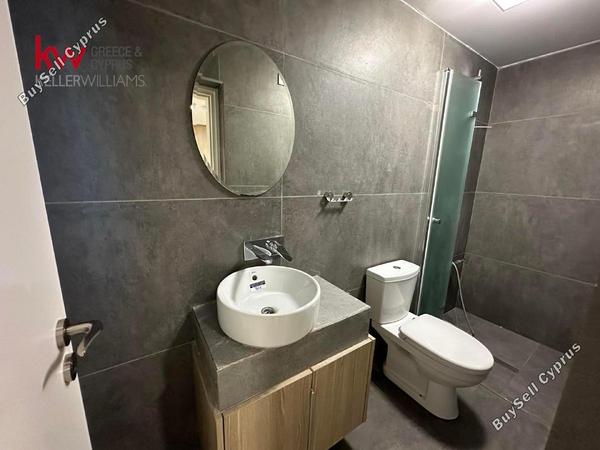 2 bedroom apartment for sale lykavitos nicosia 7533278 image 16132040