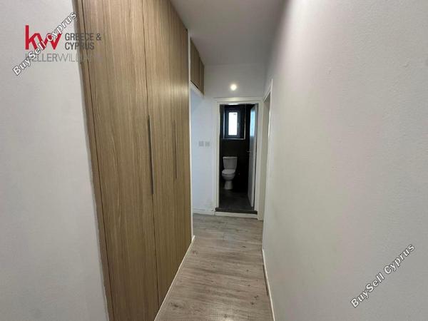 2 bedroom apartment for sale lykavitos nicosia 7533278 image 16132042