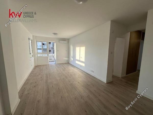 2 bedroom apartment for sale lykavitos nicosia 7533278 image 16132045