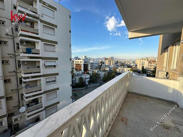 2 bedroom apartment for sale lykavitos nicosia 7533278 image 16556869