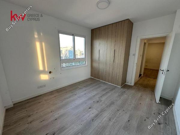 2 bedroom apartment for sale lykavitos nicosia 7533278 image 16556871