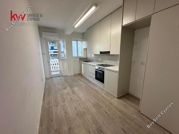 2 bedroom apartment for sale lykavitos nicosia 7533278 image 16556876