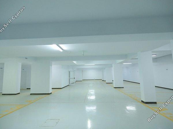 2 bedroom apartment for sale mackenzie larnaca 1677278 image 9373381