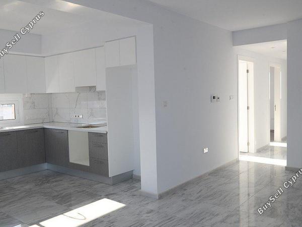 2 bedroom apartment for sale mackenzie larnaca 1677278 image 9373383