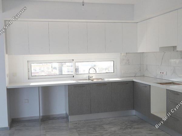 2 bedroom apartment for sale mackenzie larnaca 1677278 image 9373384