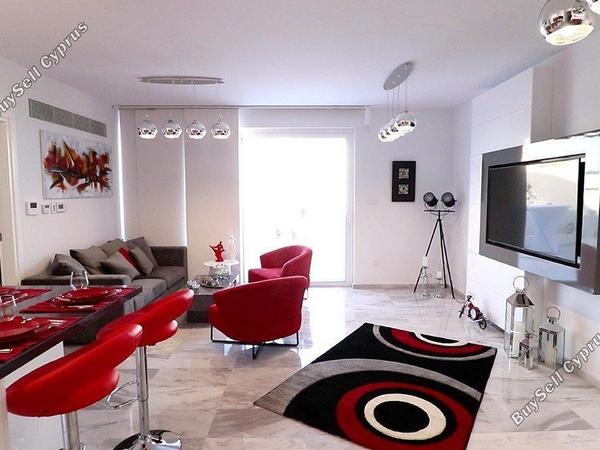 2 bedroom apartment for sale mackenzie larnaca 1677278 image 9373388