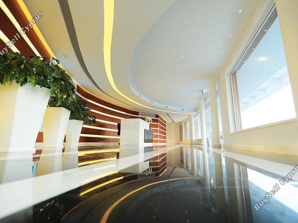 2 bedroom apartment for sale mackenzie larnaca 1677278 image 9373393